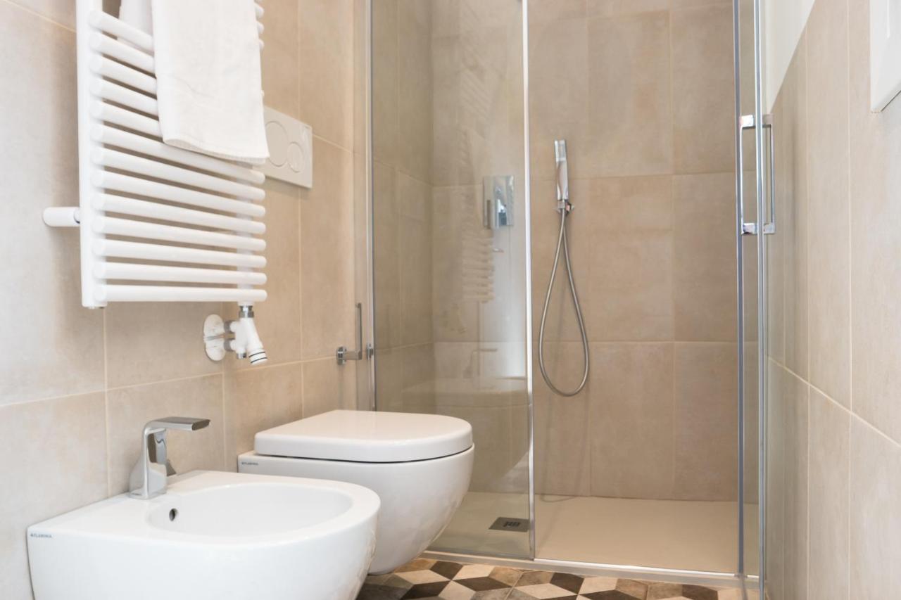 Apartamento Ca' Dandolo, Affaccio Sul Canale Venecia